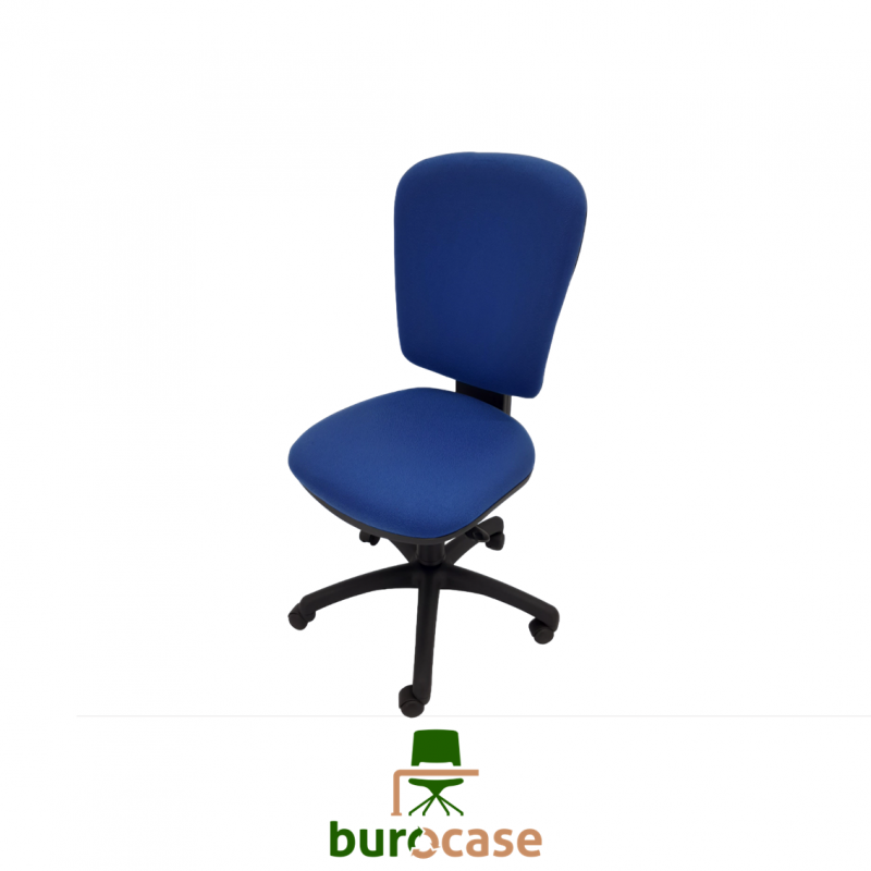 SIÈGE DE BUREAU - SCOOP