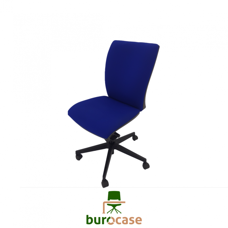 SIÈGE DE BUREAU - NET@WORK