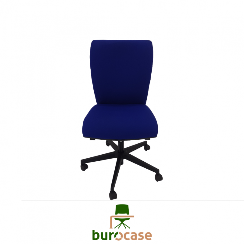 SIÈGE DE BUREAU - NET@WORK