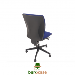 SIÈGE DE BUREAU - NET@WORK
