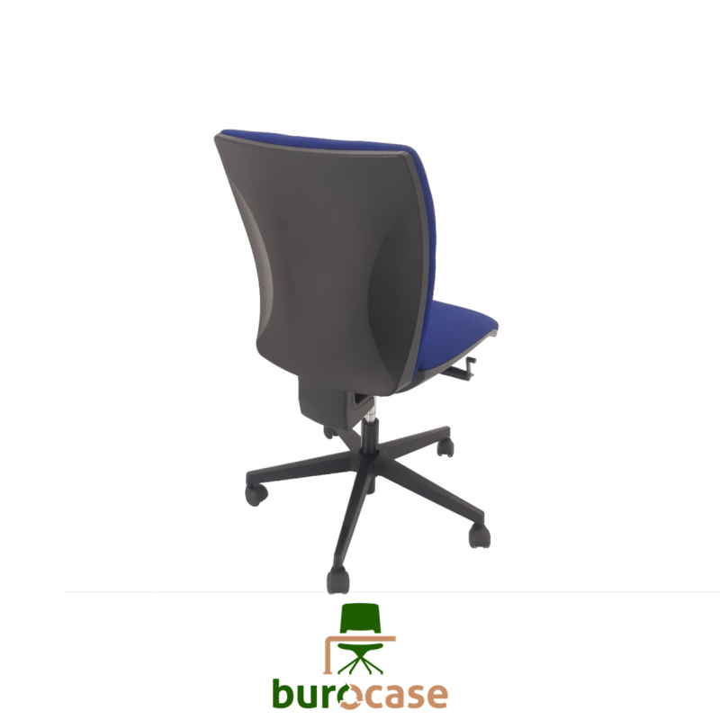 SIÈGE DE BUREAU - NET@WORK