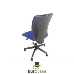 SIÈGE DE BUREAU - NET@WORK