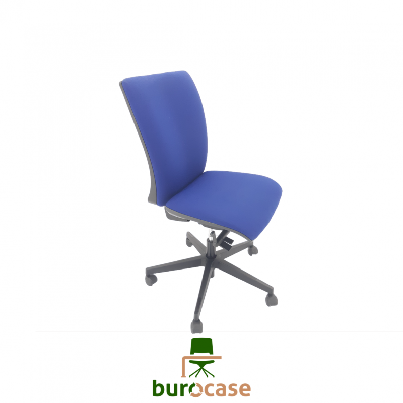 SIÈGE DE BUREAU - NET@WORK