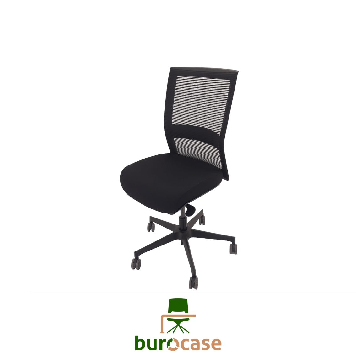 SIÈGE DE BUREAU - COACH