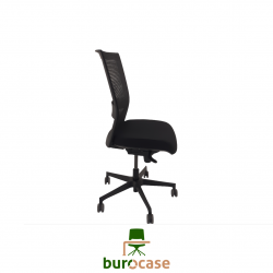 SIÈGE DE BUREAU - COACH