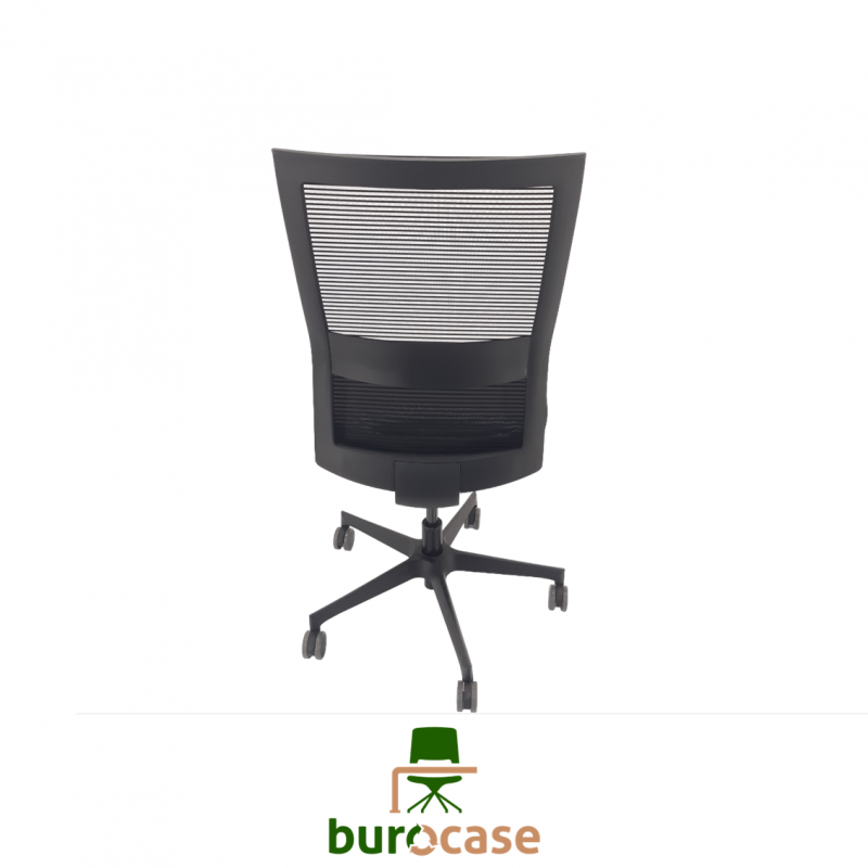 SIÈGE DE BUREAU - COACH