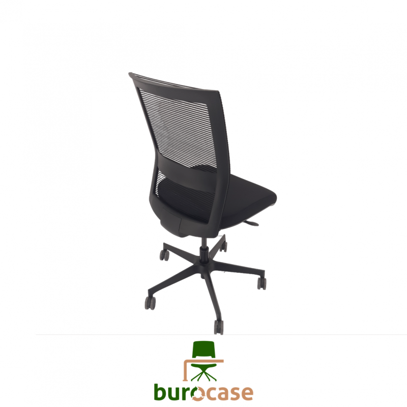 SIÈGE DE BUREAU - COACH