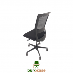 SIÈGE DE BUREAU - COACH
