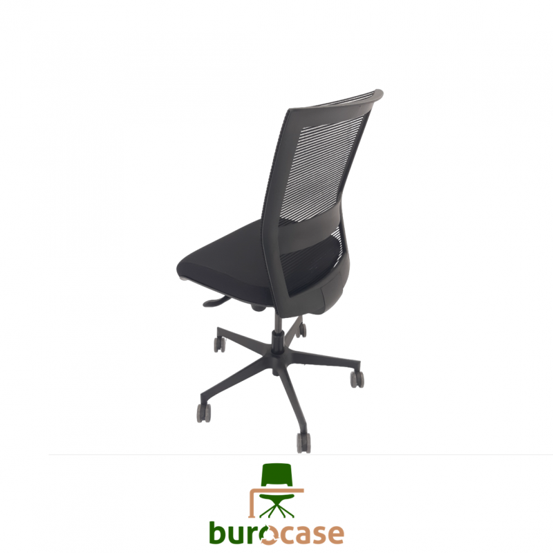 SIÈGE DE BUREAU - COACH