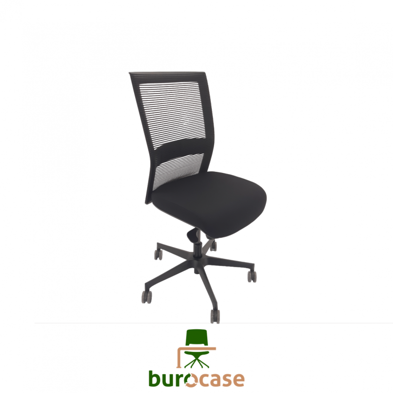 SIÈGE DE BUREAU - COACH