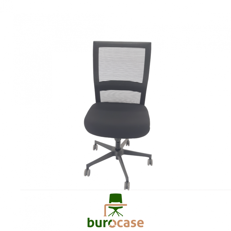 SIÈGE DE BUREAU - COACH