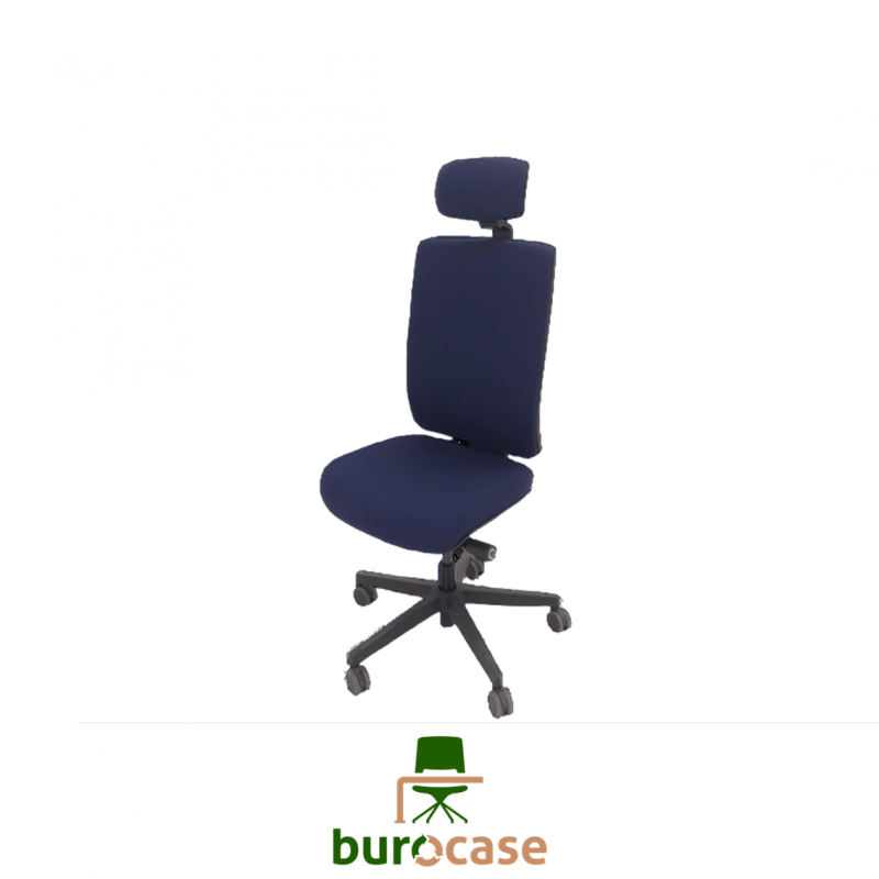 SIÈGE  DE BUREAU - COACH