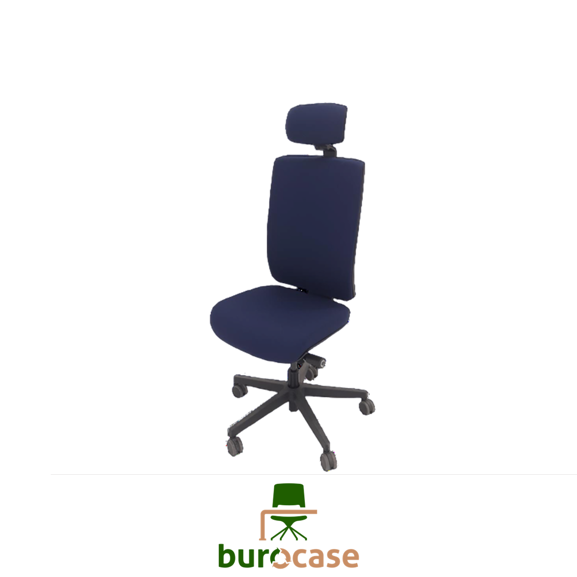SIÈGE  DE BUREAU - COACH