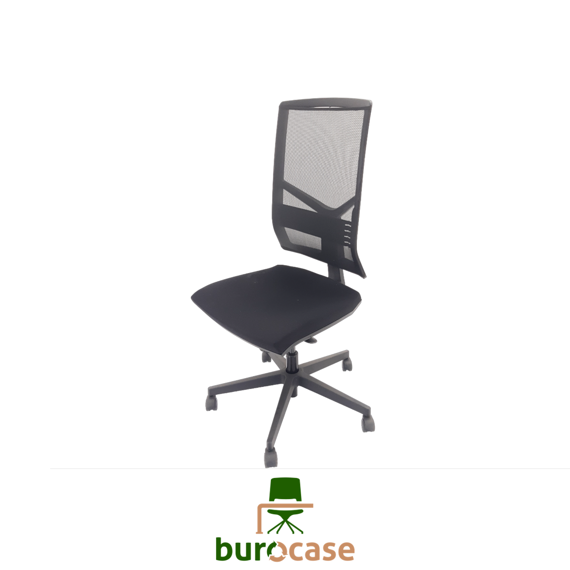 SIÈGE DE BUREAU - OPUS
