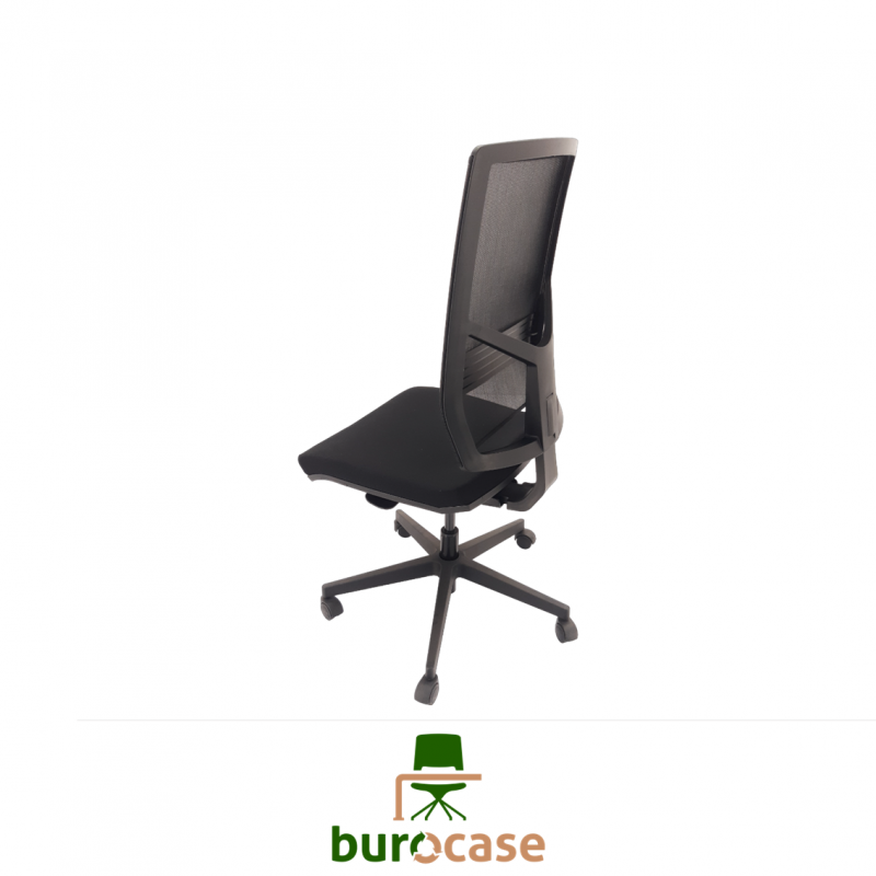 SIÈGE DE BUREAU - OPUS