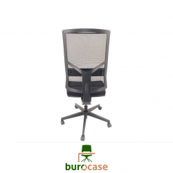 SIÈGE DE BUREAU - OPUS
