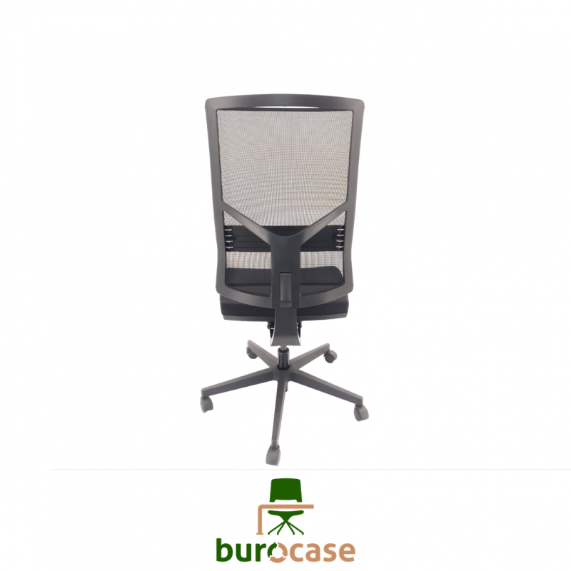 SIÈGE DE BUREAU - OPUS