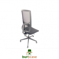 SIÈGE DE BUREAU - OPUS
