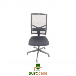 SIÈGE DE BUREAU - OPUS