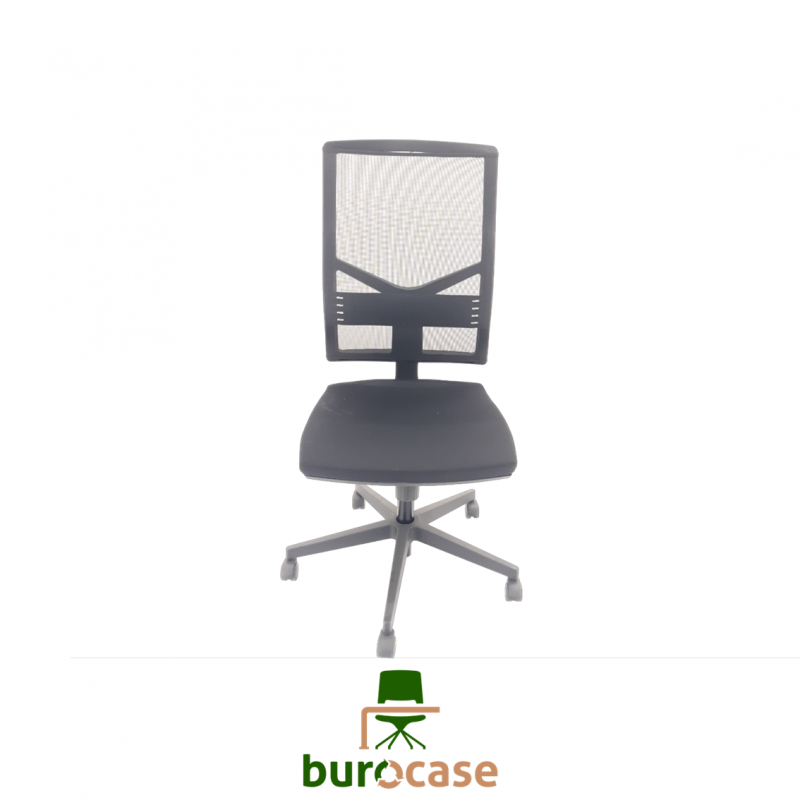 SIÈGE DE BUREAU - OPUS