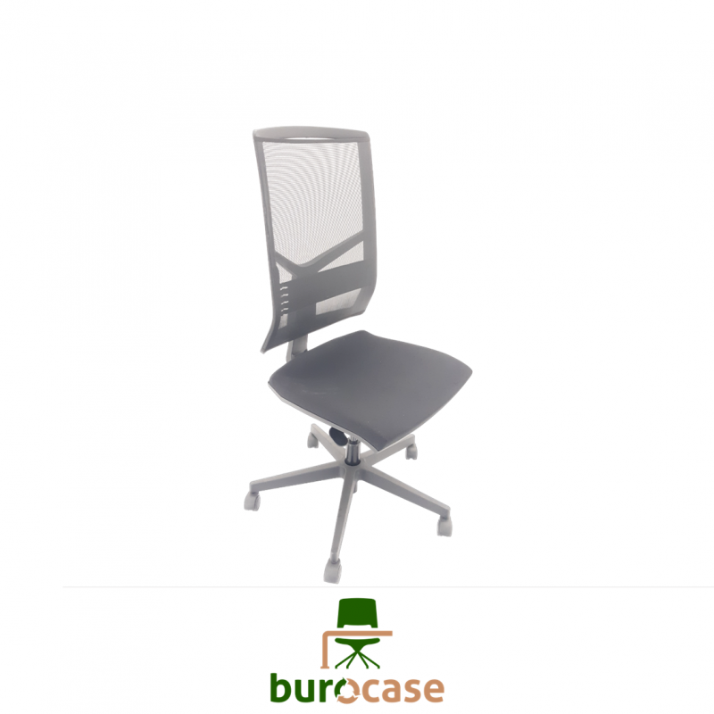 SIÈGE DE BUREAU - OPUS