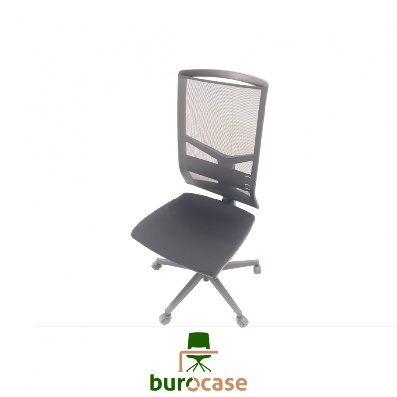 SIÈGE DE BUREAU - OPUS