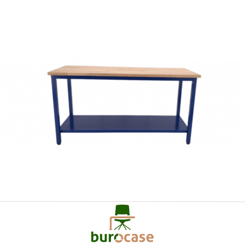 ÉTABLI FIXE