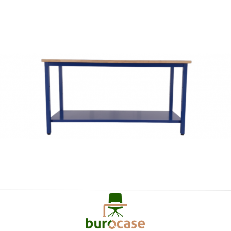 ÉTABLI FIXE
