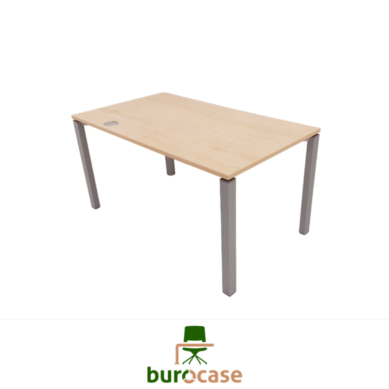 BUREAU DROIT