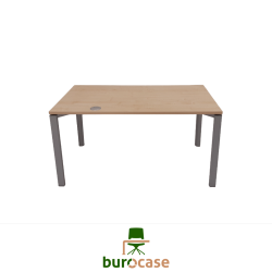 BUREAU DROIT