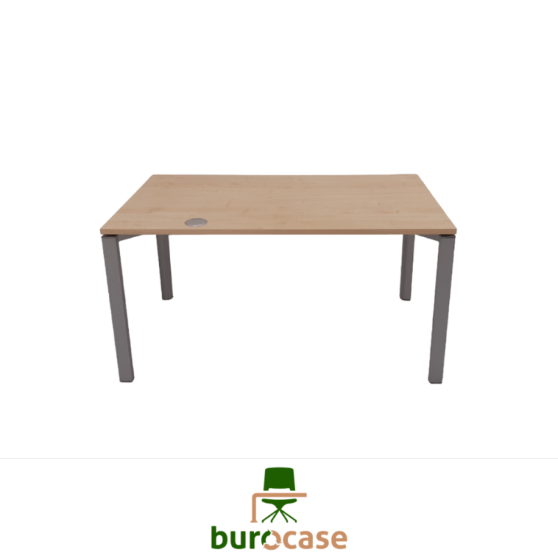 BUREAU DROIT
