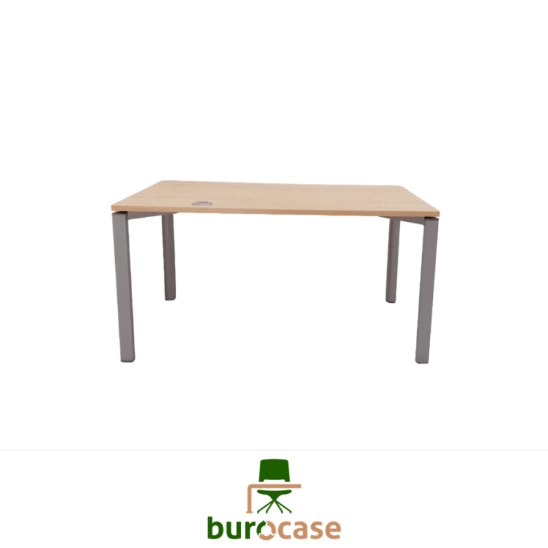 BUREAU DROIT