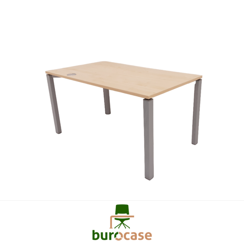BUREAU DROIT