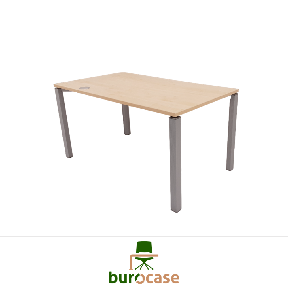 BUREAU DROIT