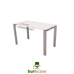 BUREAU DROIT