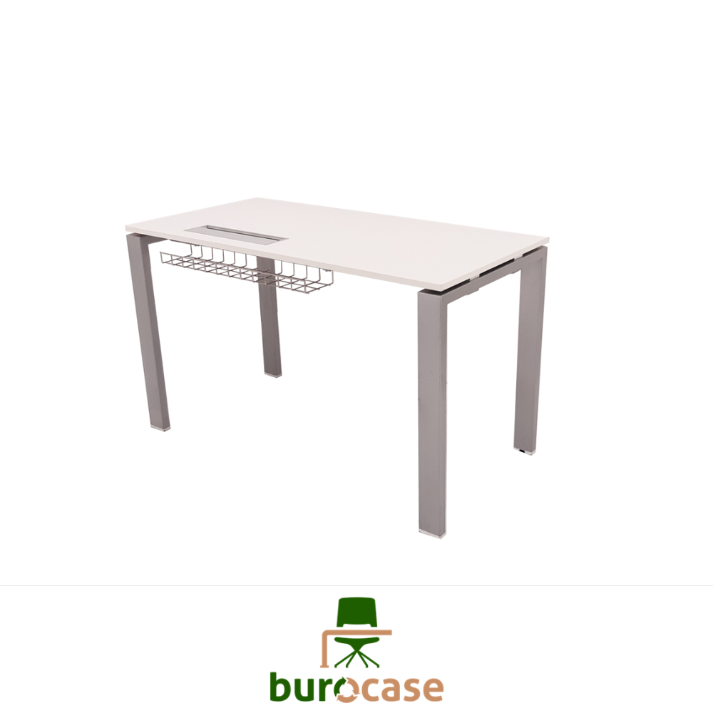 BUREAU DROIT