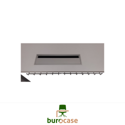 BUREAU DROIT