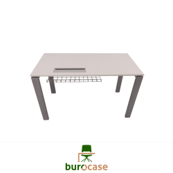 BUREAU DROIT