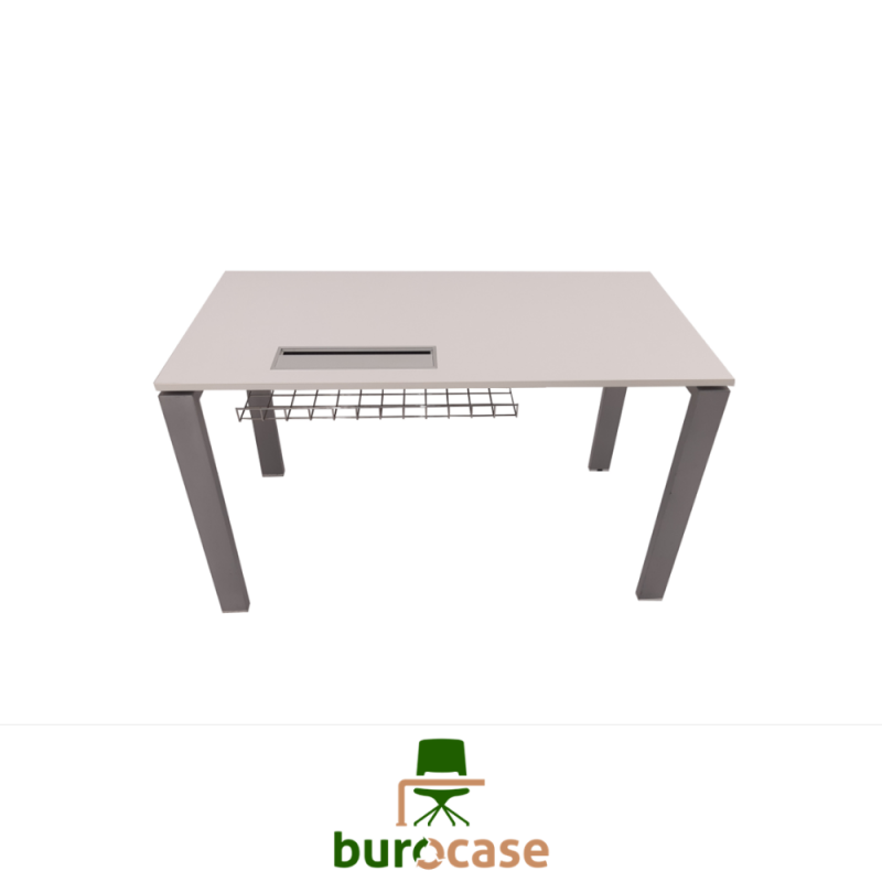 BUREAU DROIT