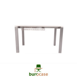 BUREAU DROIT