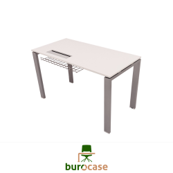 BUREAU DROIT