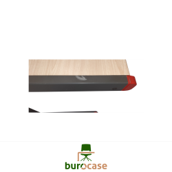 BUREAU DROIT