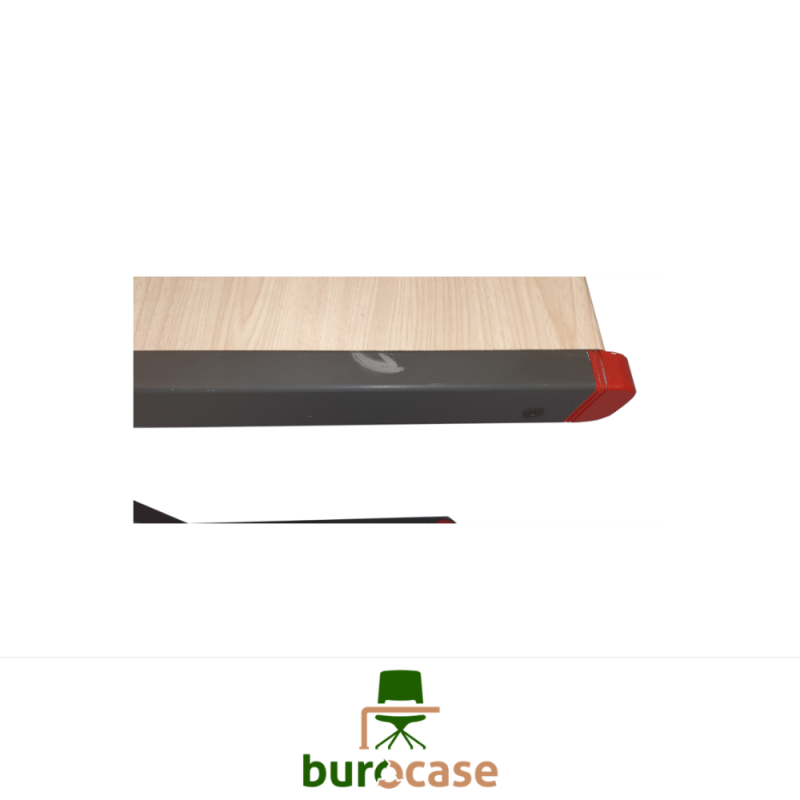 BUREAU DROIT