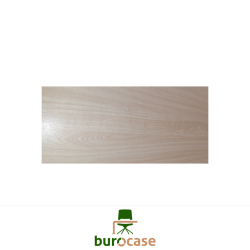 BUREAU DROIT