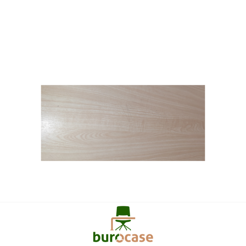 BUREAU DROIT