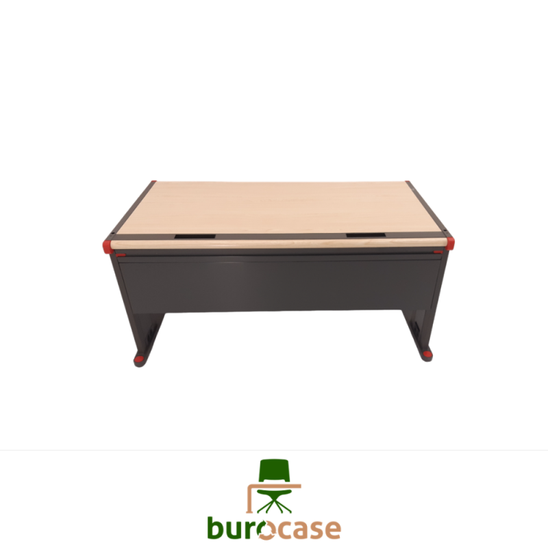 BUREAU DROIT
