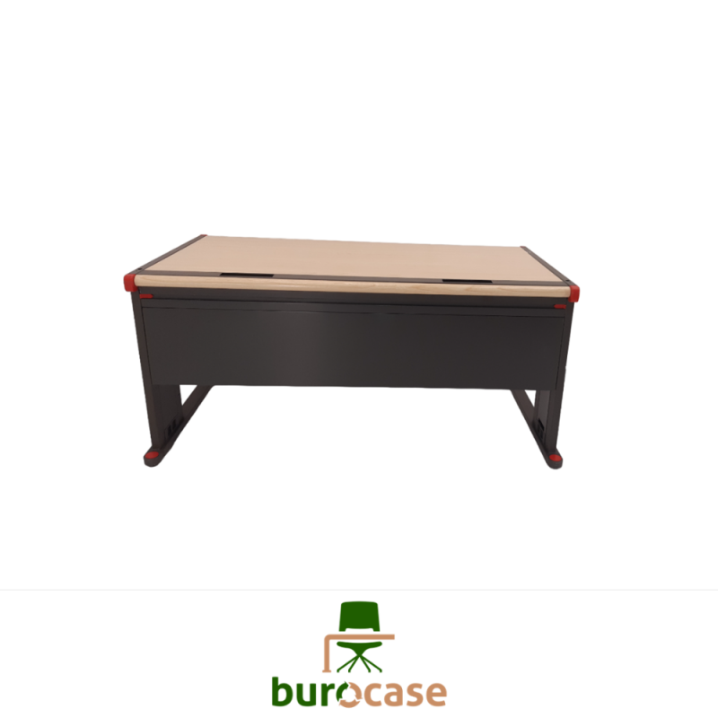 BUREAU DROIT