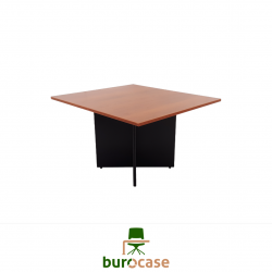 TABLE DE RÉUNION