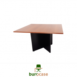 TABLE DE RÉUNION