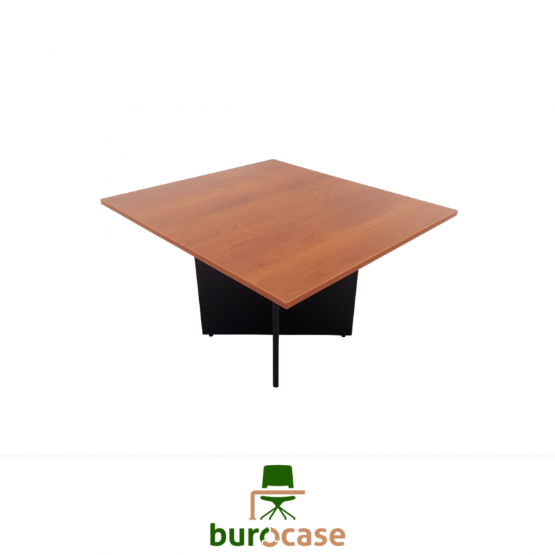 TABLE DE RÉUNION